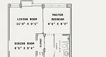 1904 128 W Cordova Street