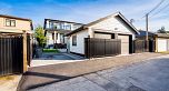 2621 Mcbain Avenue