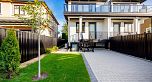 2621 Mcbain Avenue
