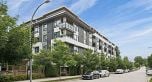 413 3038 St George Street
