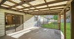 13081 61 Avenue