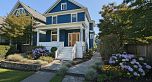 742 E 13th Avenue