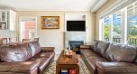 201 4577 Slocan Street