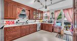3174 W 10th Avenue
