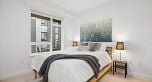 413 3038 St George Street