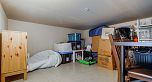 212 5740 Toronto Road
