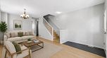 3265 Clermont Mews