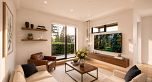 595 W 29th Avenue
