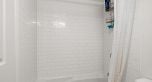 806 1250 Burnaby Street