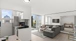 806 1250 Burnaby Street