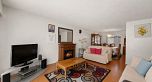 1457 SE Marine Drive