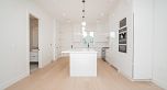 2621 Mcbain Avenue