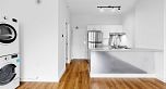 302 22 E Cordova Street