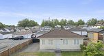 2772 Triumph Street