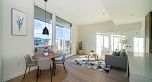 506 5212 Cambie Street