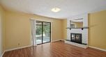 13081 61 Avenue