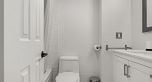 806 1250 Burnaby Street