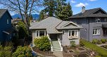 4247 W 13th Avenue