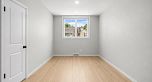 3265 Clermont Mews