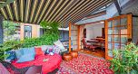 3174 W 10th Avenue