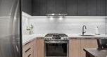 413 3038 St George Street