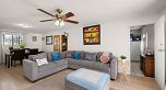 1457 SE Marine Drive