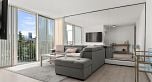 806 1250 Burnaby Street