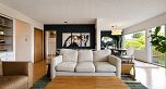 3578 W 15th Avenue
