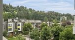 413 3038 St George Street