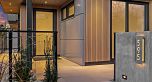 595 W 29th Avenue