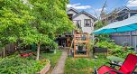 3174 W 10th Avenue