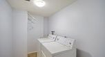 13081 61 Avenue
