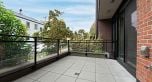 2389 Scotia Street