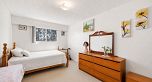 1457 SE Marine Drive