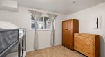 1457 SE Marine Drive