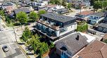 2288 E 33rd Avenue