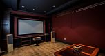 1419 W 59th Avenue