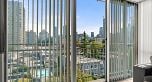 806 1250 Burnaby Street