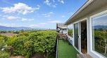 3578 W 15th Avenue