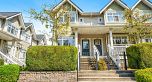 3265 Clermont Mews
