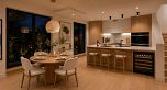 595 W 29th Avenue