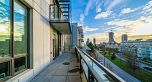 506 5212 Cambie Street