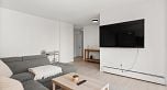 806 1250 Burnaby Street