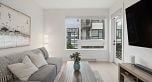 413 3038 St George Street