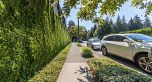 4698 W 11th Avenue
