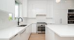 2621 Mcbain Avenue