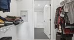 413 3038 St George Street