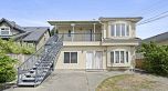 2772 Triumph Street