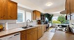 3578 W 15th Avenue