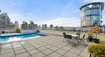 806 1250 Burnaby Street